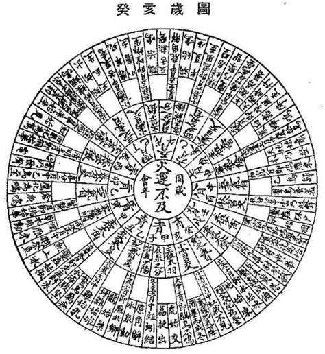 癸亥 五行 傅𧗠蔣一諾